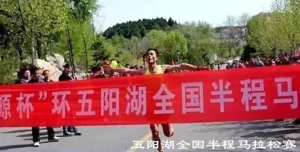 你好！我叫博山，这是我的简历......,转自博山微生活）