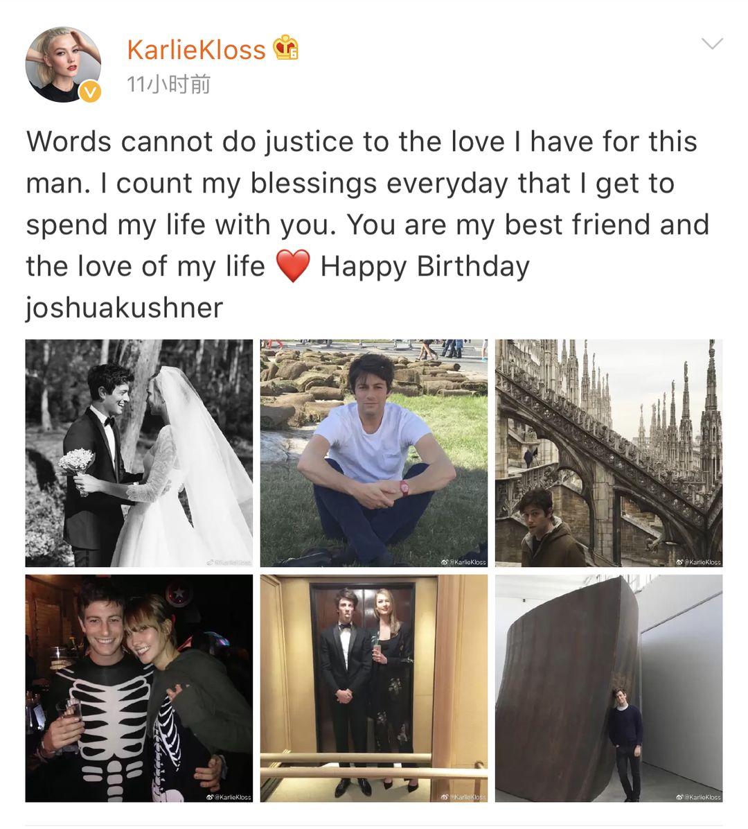 最甜蜜高颜值明星cp,模范夫妻明星cp