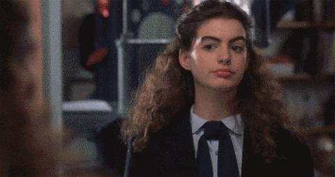 眉中凹陷修复,眉基底不一样怎么改