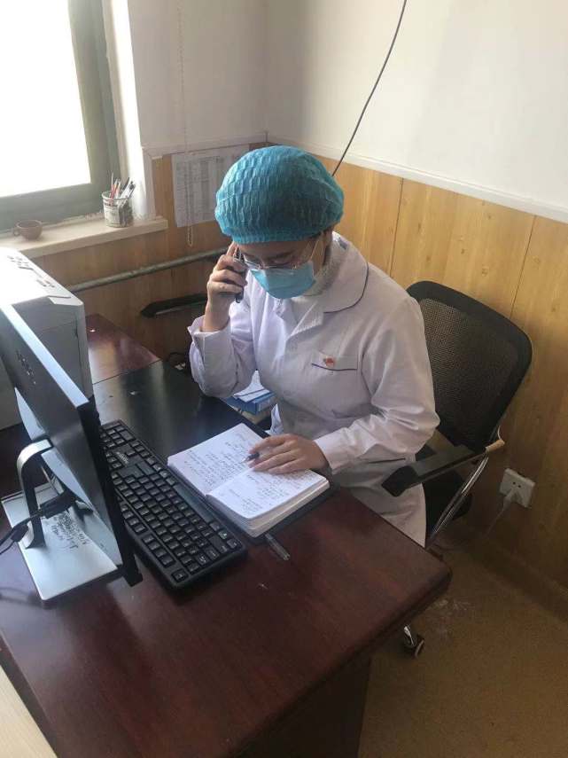 青岛24小时心理免费咨询电话,青岛西海岸心理疏导电话