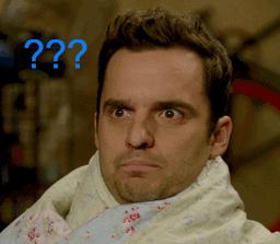 外国人如何看待中国人嗑瓜子,老外看中国人嗑瓜子