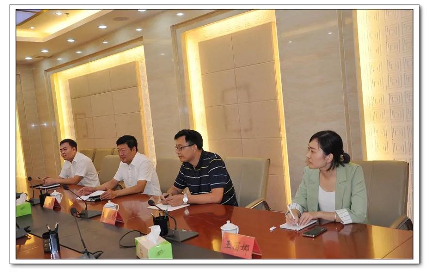 检察院2020年前八个月工作总结,回想我们走过的2019