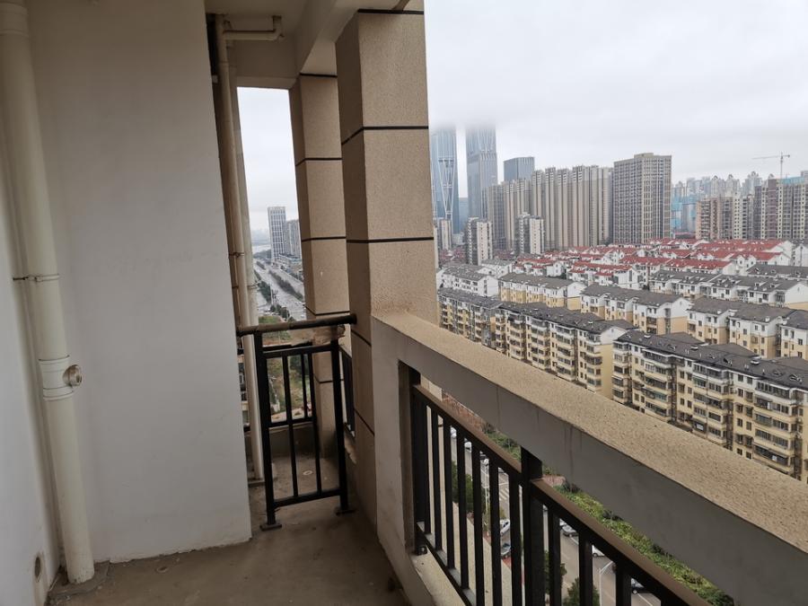 湖南长沙拍卖会,2010年长沙土地拍卖