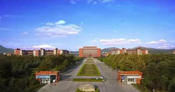 济南地铁4号线最新站点位置,济南大学附近是地铁几号线