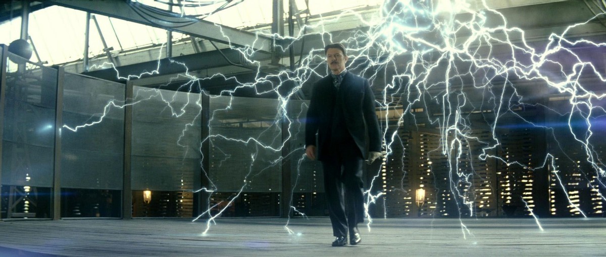 西班牙反转再反转的悬疑烧脑电影,悬疑反转惊悚恐怖烧脑解密大电影