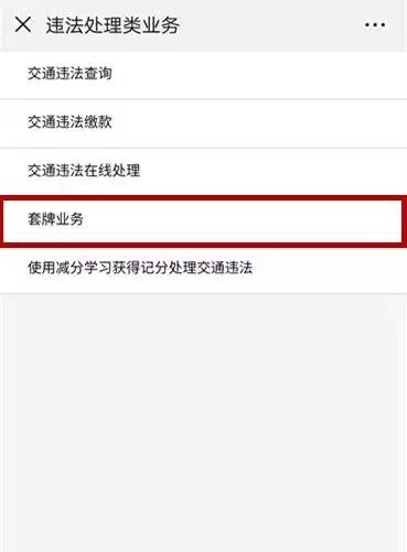 假牌照被抓怎么处罚,严打假牌处罚标准