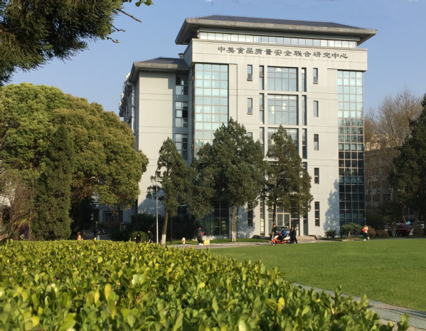 南京农业大学王牌专业排名,南京农业大学最强专业排名