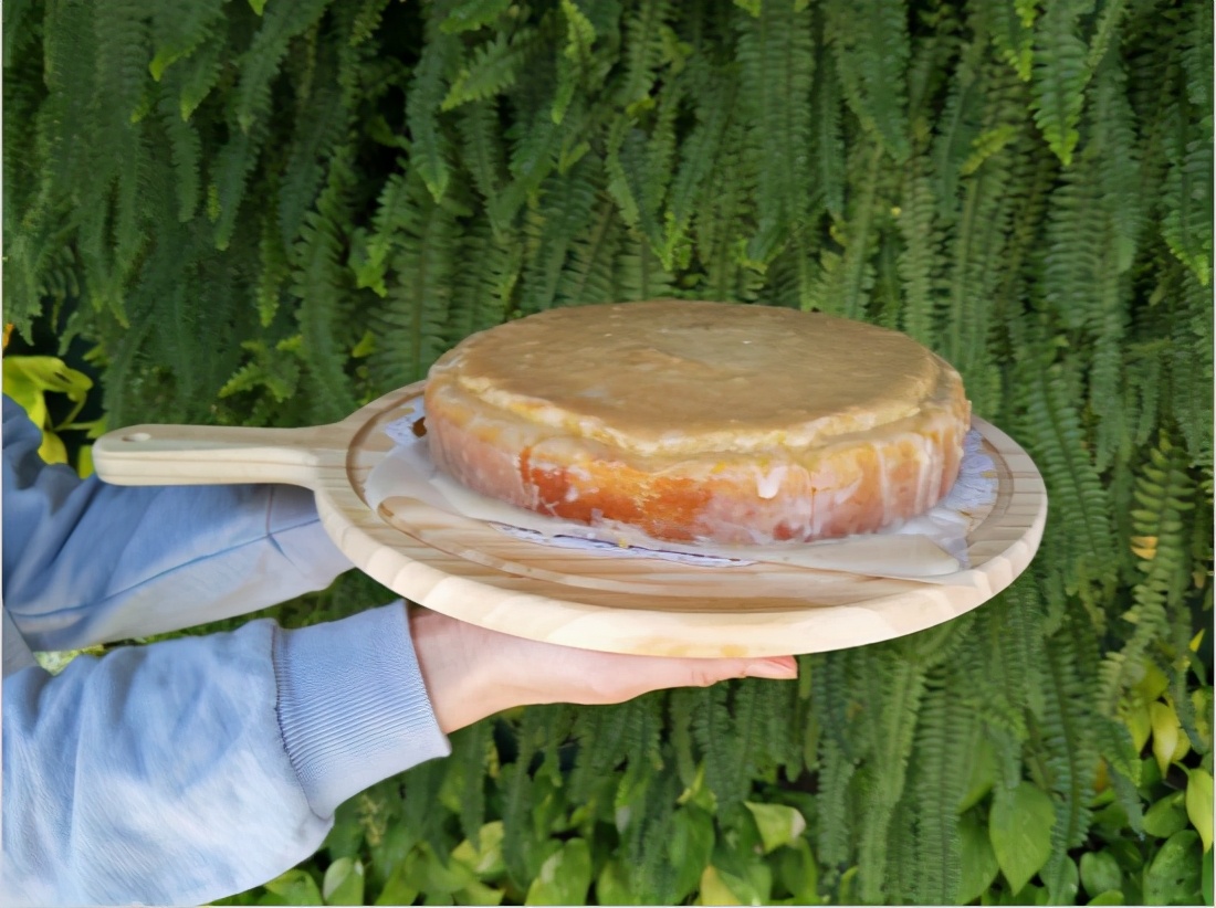 好吃的小众烘焙甜点,三家知名甜品店