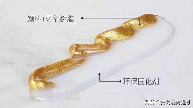 美缝剂一般多少钱一瓶,美缝剂价格多少钱一瓶