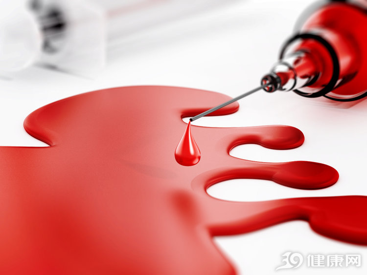 血液粘稠的原因及解决方法,血液粘稠要注意些什么