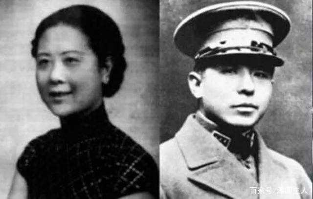 张作霖被炸死日本人,张作霖是被日本人炸死的吗