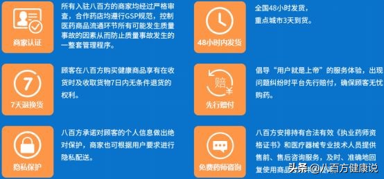 紧急扩散的5种药被禁用,可能致癌的胃药