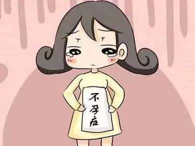 这几类情况医保不予报销您知道吗,武汉医保哪6种不予报销