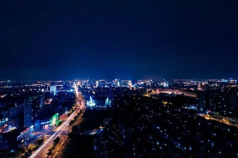 江苏昆山经济有多牛,昆山哪里有牛