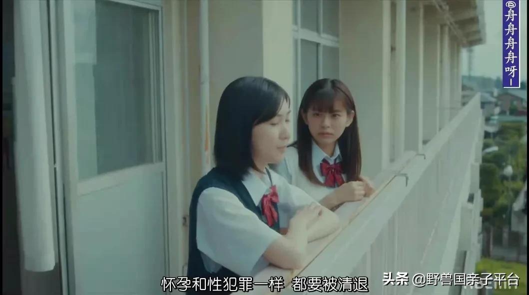 青春期如何跟孩子谈性教育,青春期如何与孩子谈性教育的心得