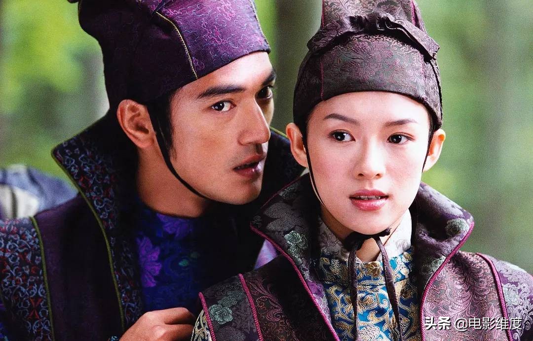 金城武20岁到47岁颜值,金城武20岁最帅的照片图文