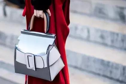 泰国免税店必买便宜大牌,泰国必买的9个牌子