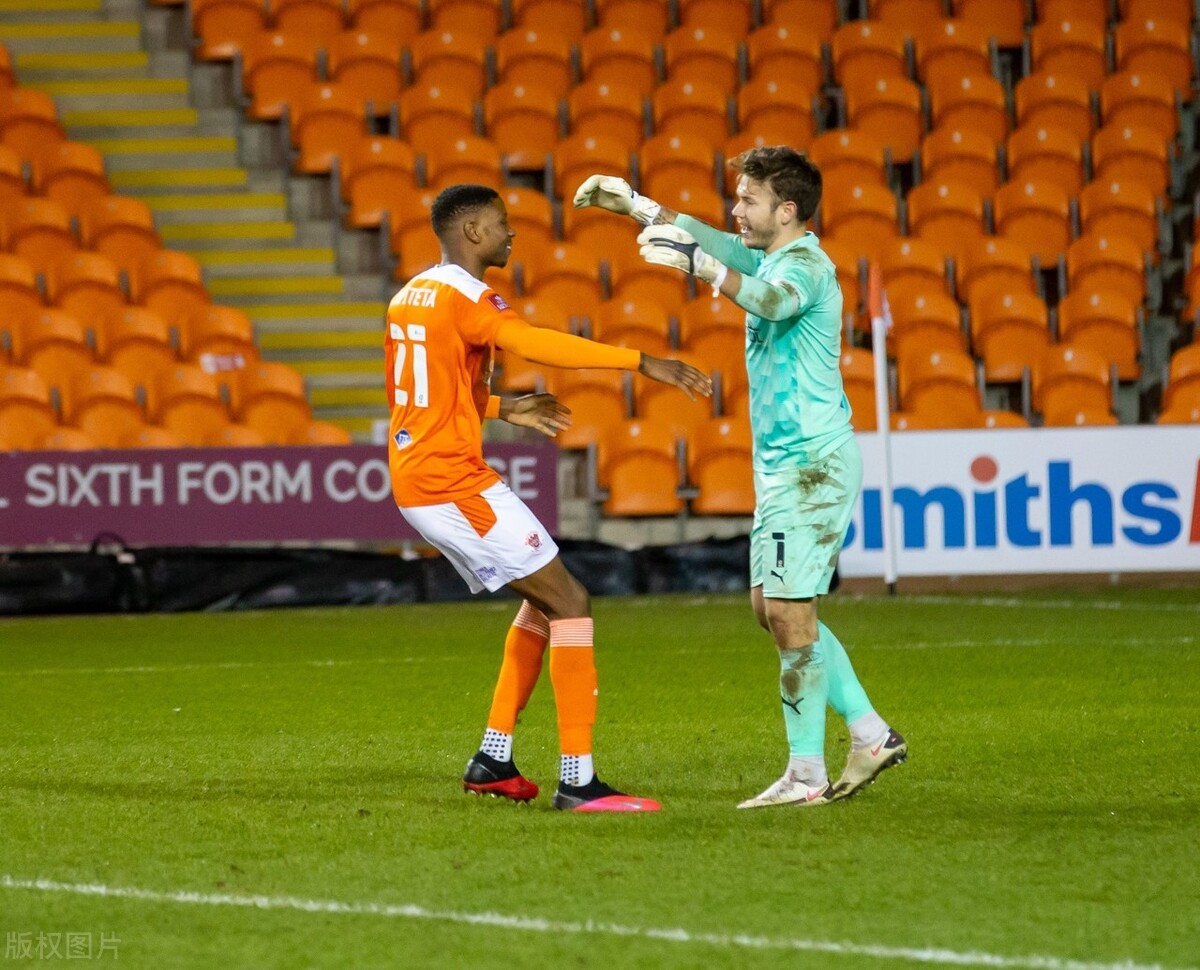 莫德里奇现在比赛状态,莫德里奇最近比赛状态