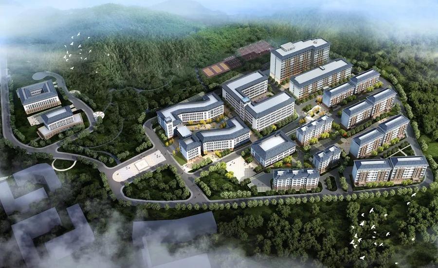 蓬莱2024年重点项目,蓬莱区大项目动工