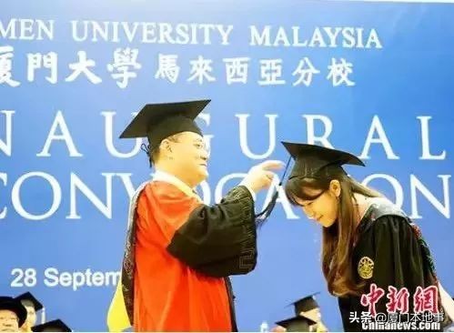 厦门大学马来西亚分校是怎样一所,马来西亚考生考厦门大学分校难吗