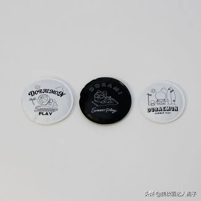 小时候看蓝胖子,蓝胖子是多少人的童年回忆