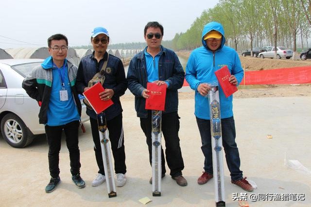 钓鱼看漂适用什么眼镜,野钓偏光眼镜有什么用