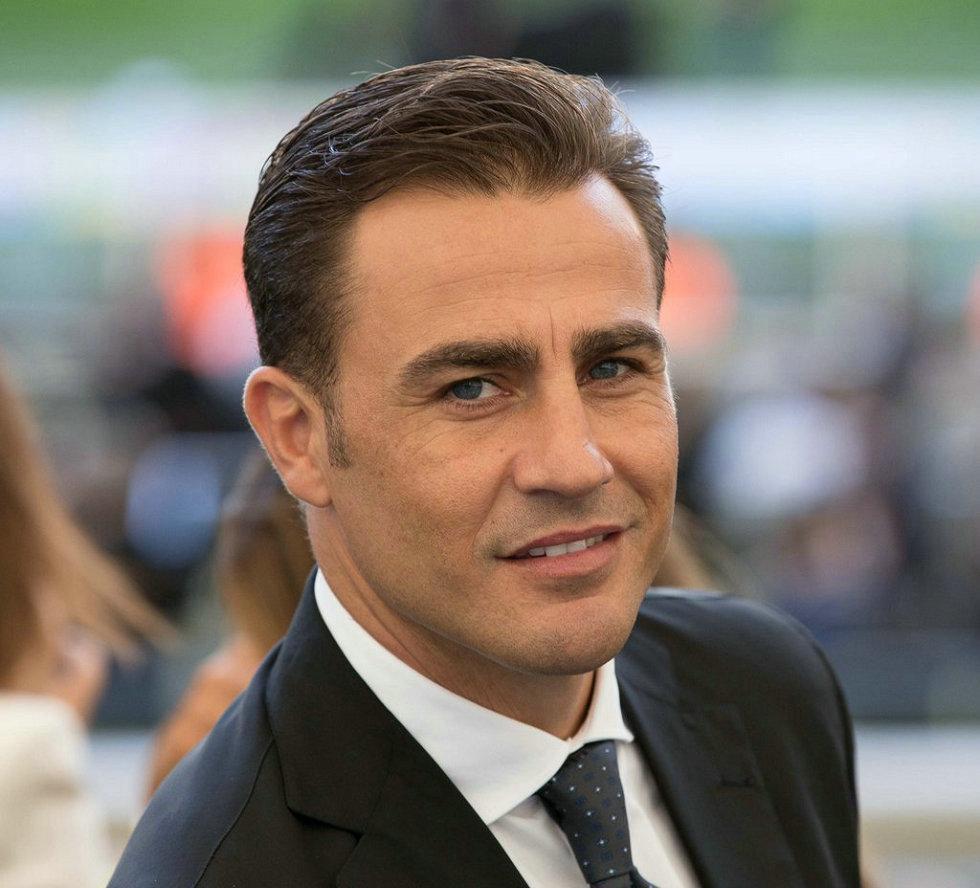 欧洲杯2021德国男模队,各国男模球队出征欧洲杯