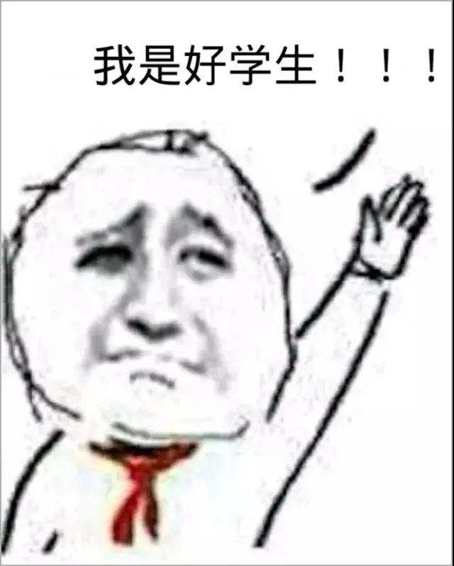 不一样的工具图片,不一样的交通工具