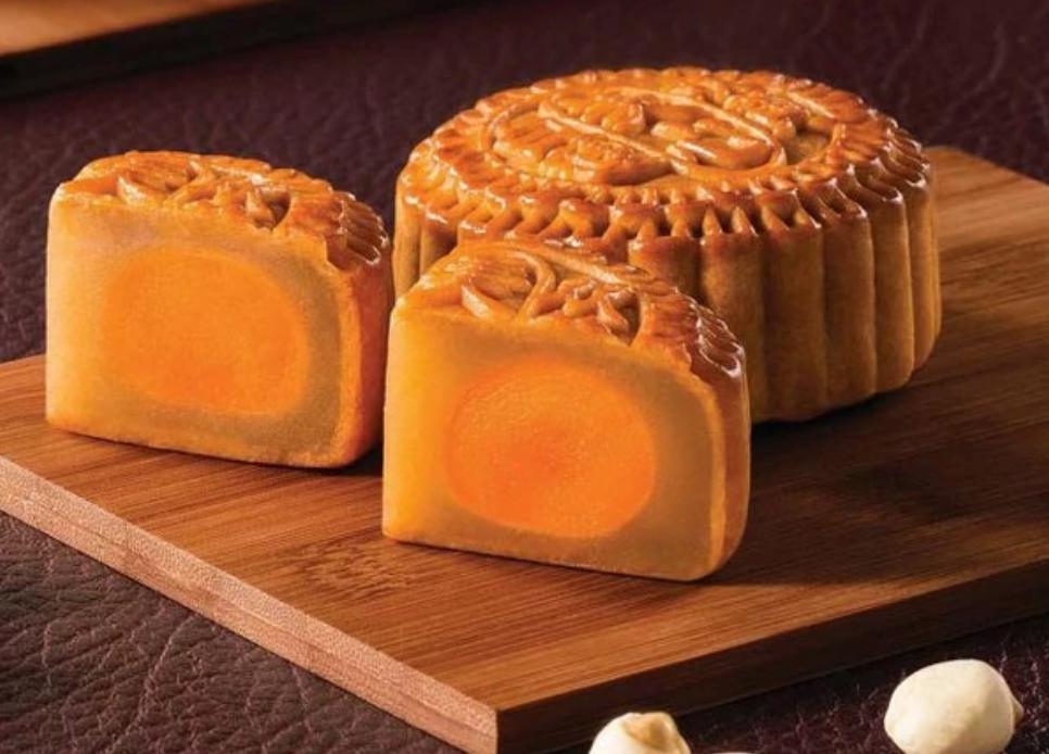 90后女子代购28盒金箔月饼被盯上，反诉职业打假人赢了