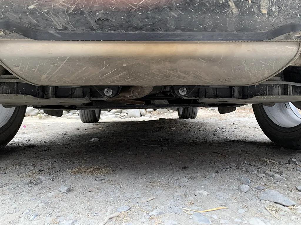 最新沃尔沃xc40试驾视频,深度试驾沃尔沃xc40最低配