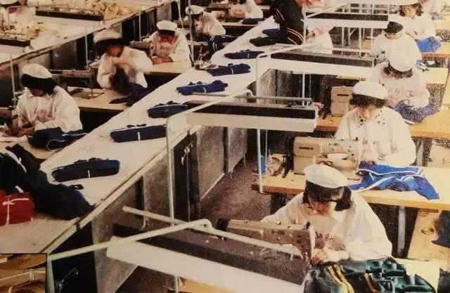 晋阳街的故事,太原市晋阳故事