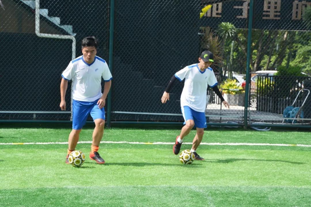 校园足球该如何快速发展1000字,校园足球发展目标及规划