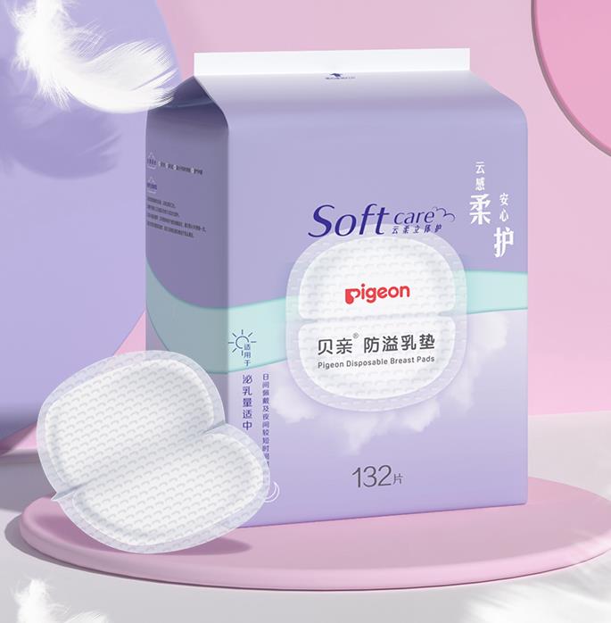 新生儿好物分享大全,新生儿宝宝必备好物合集