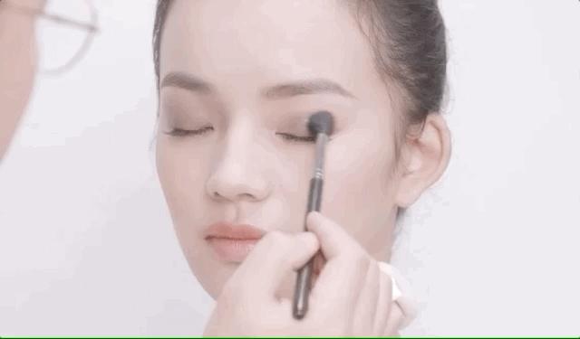 杨幂闪钻,杨幂林允最近的消息