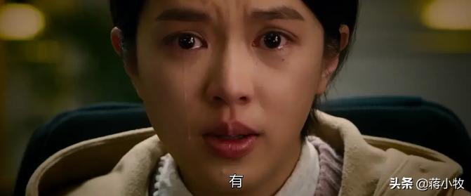 张家辉心理催眠混剪,张家辉最新电影催眠