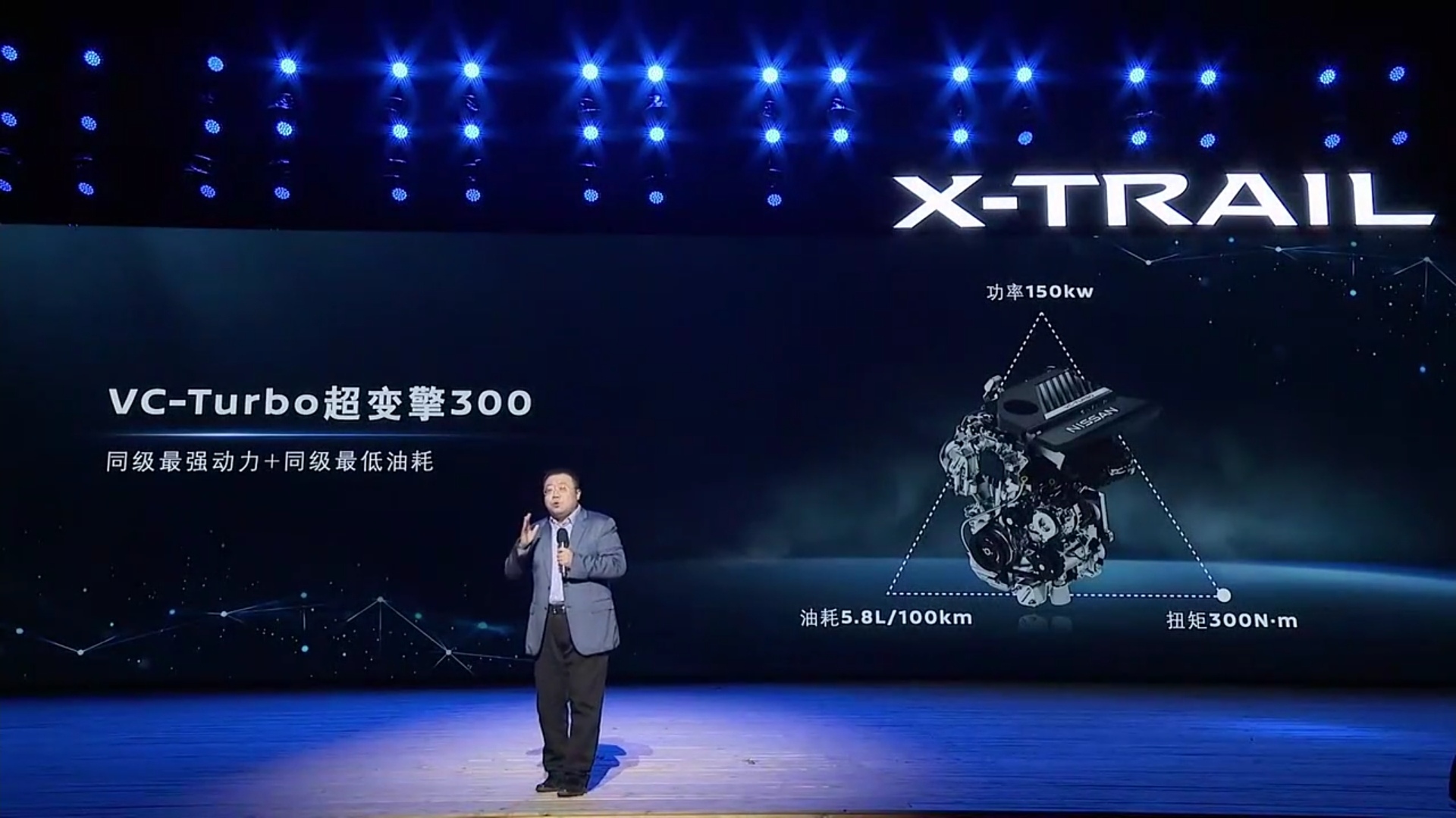 全新一代奇骏四驱排量,2020奇骏变速箱是cvt8还是cvt7