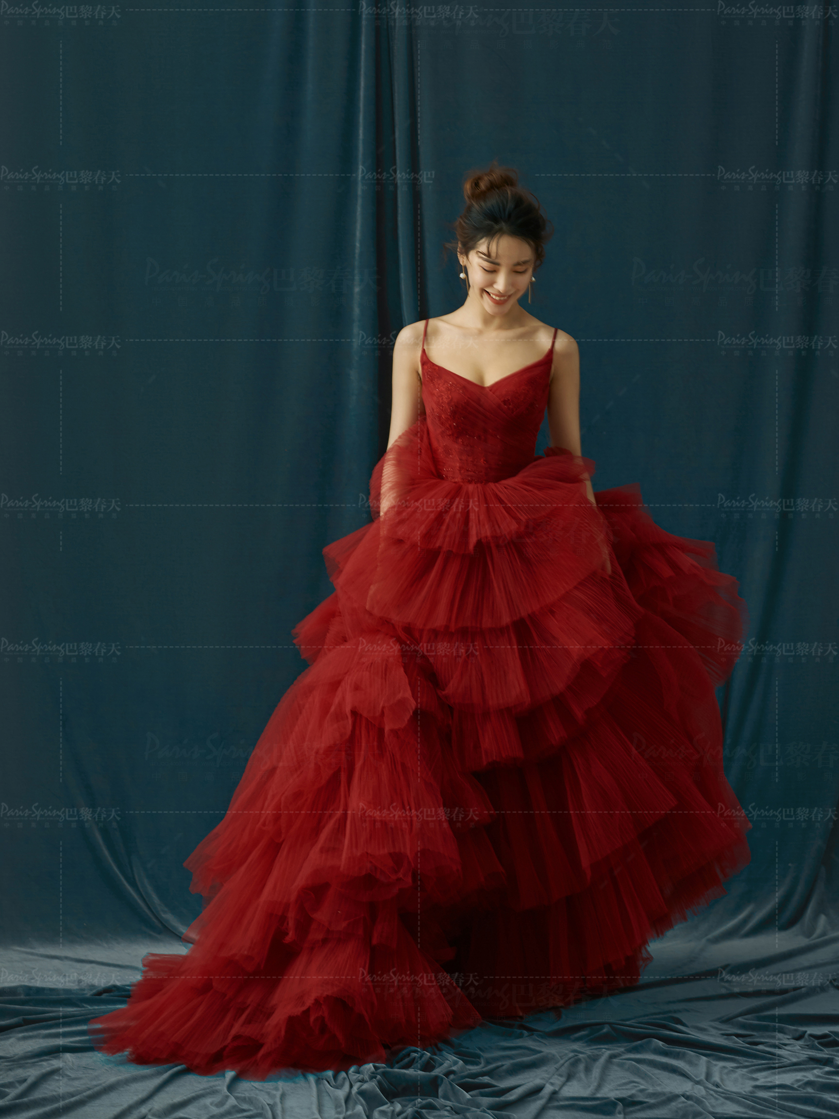 好玩的堵门接亲游戏大全,堵门接亲小游戏地狱难度