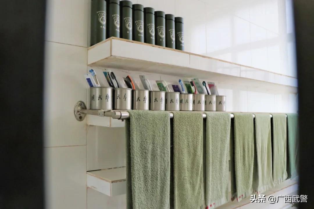 2020年新兵入伍起运时间,2019新兵入伍攻略