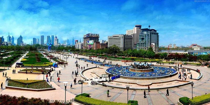 安泰最新房价多少,泰安房价最新消息