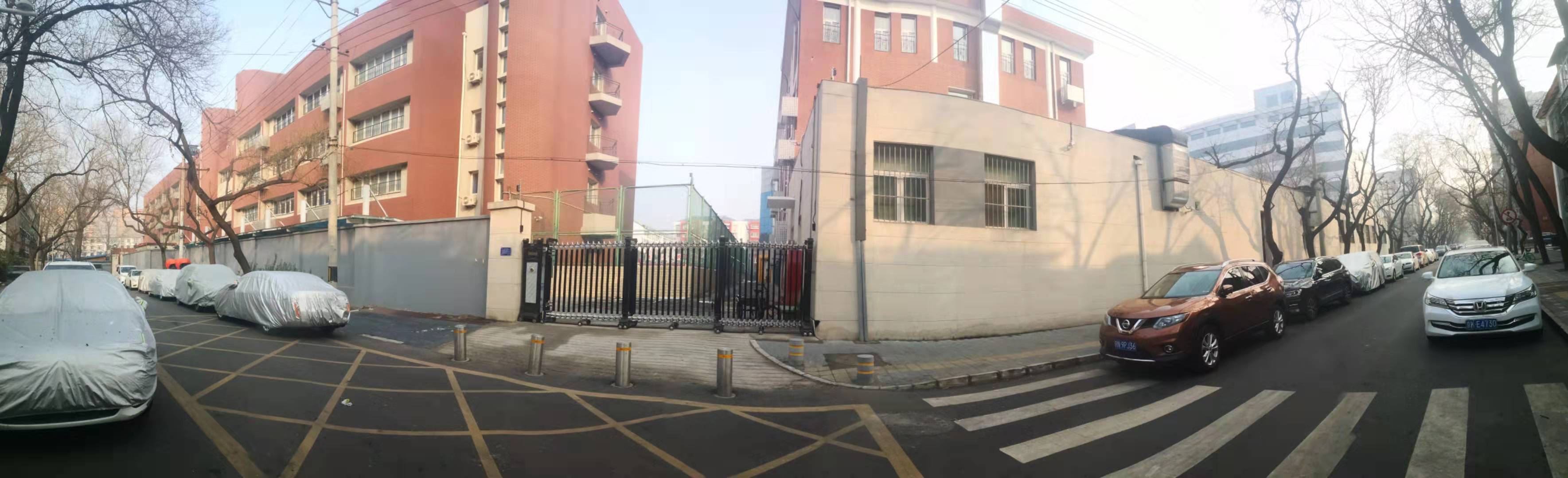 德胜西师附小学区房房价,德胜西师附小对口中学