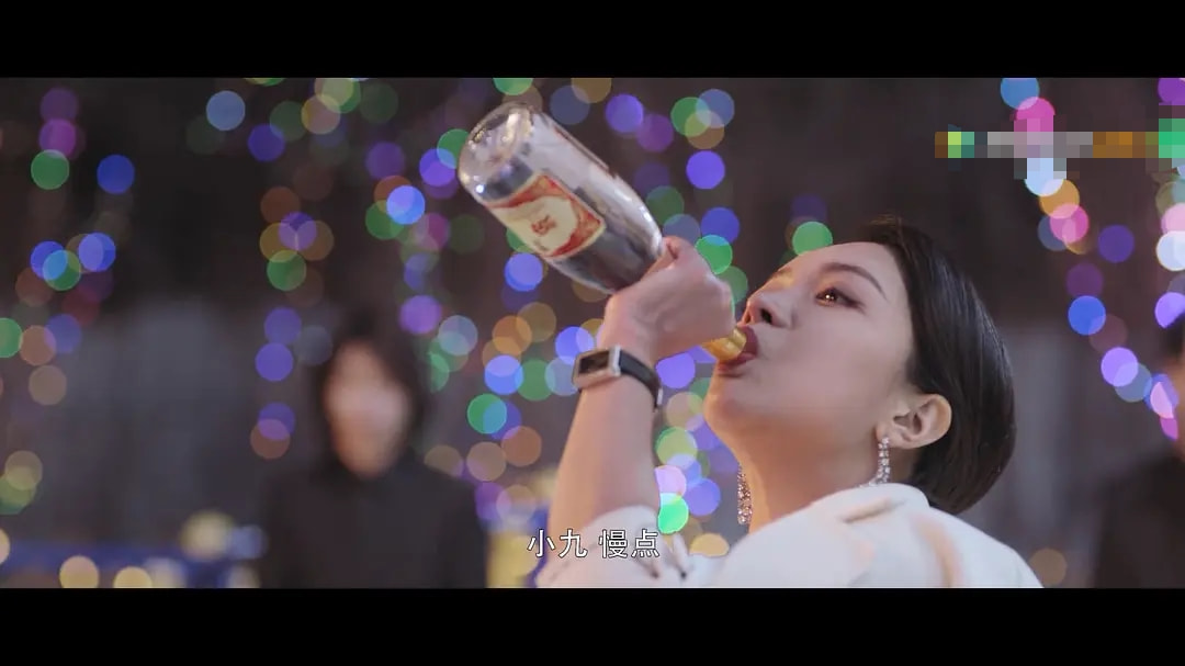 宋晓峰最巅峰的电视剧,酒神宋晓峰全部电影