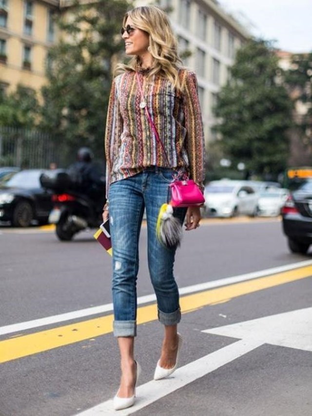 小个子女生增高鞋显瘦鞋,小个子鞋子增高百搭气质