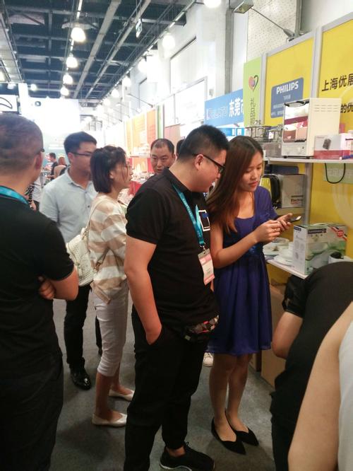 2024年国际纺织展,亚洲纱线展会举行