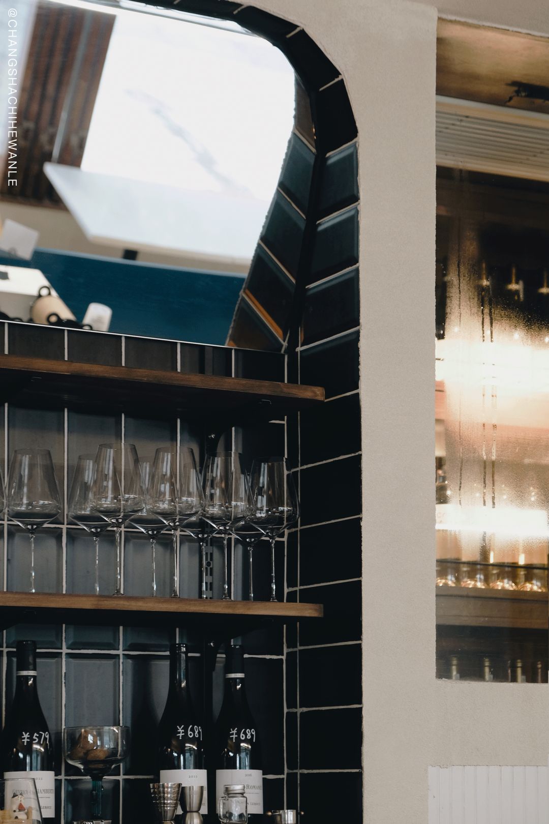 长沙必打卡的宝藏小店,长沙必逛的宝藏小店