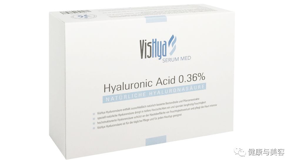 38岁阿娇沉迷于祛痘、去黑头的教学，居然很实用