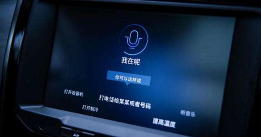嵌入式是学什么,嵌入式具体是什么意思