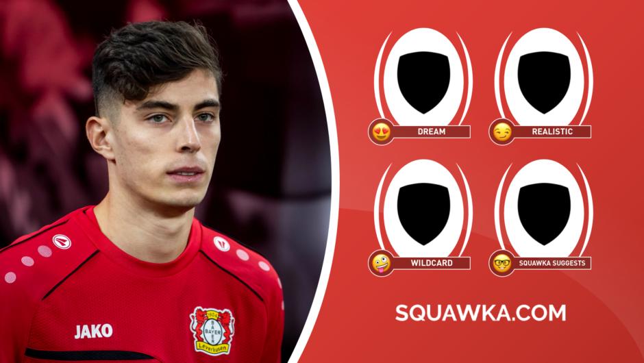 椤剁骇濡栨槦,鎷滀粊4-0宸村缃楅偅