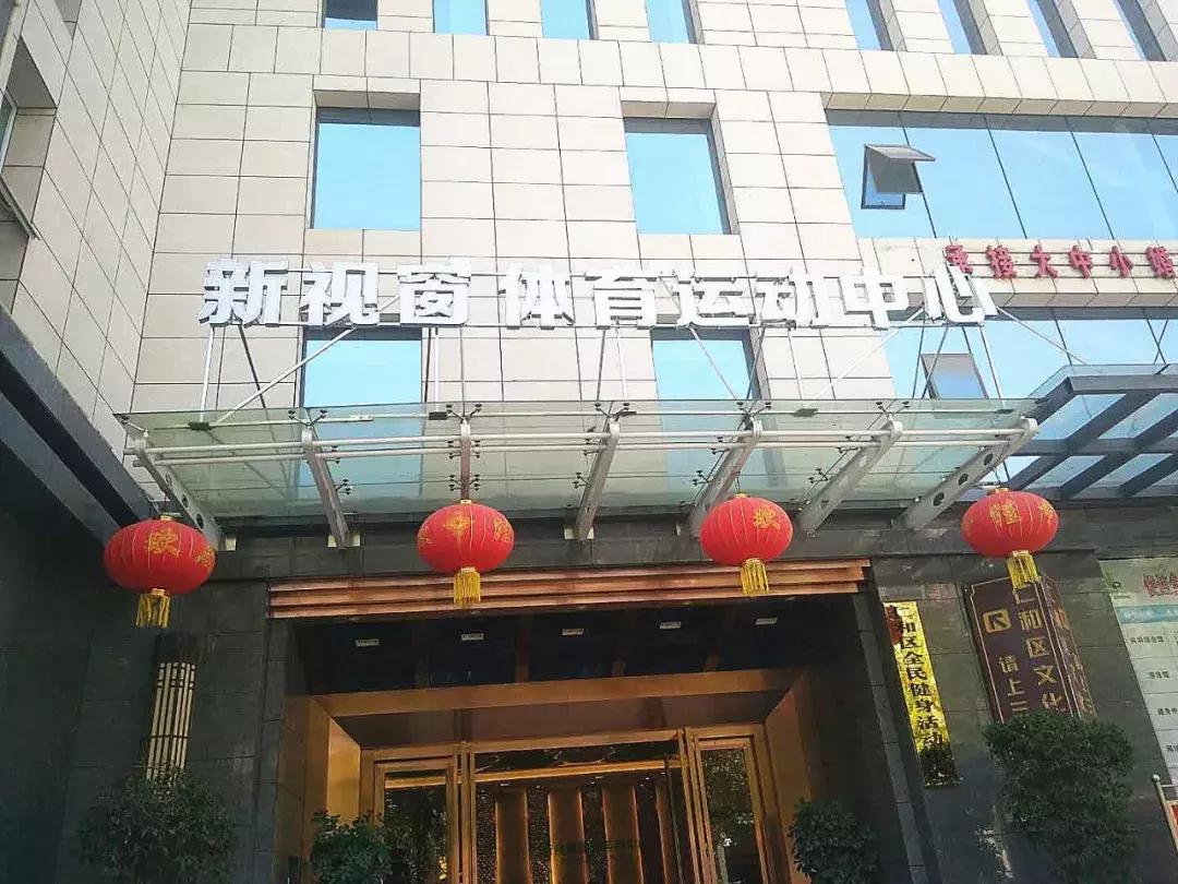 内含福利!暴走两万步,“吐血整理”攀枝花夏日游泳场所最强攻略