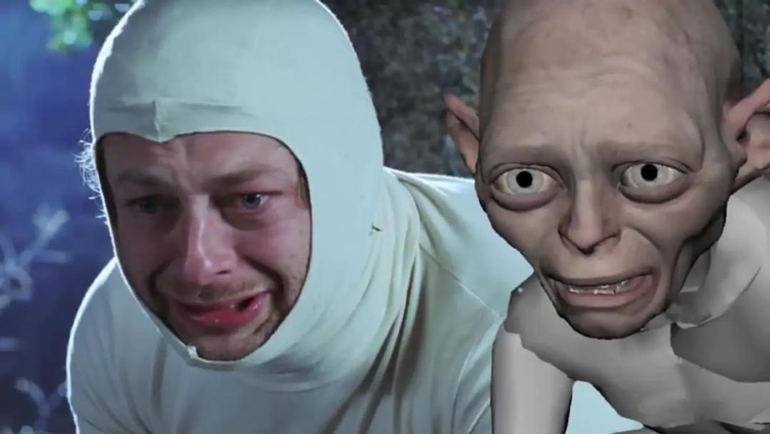 指环王为什么要离开中土,指环王中最打动我的七件中土旧事