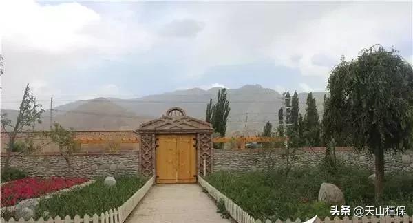 *疆新**克州，向全世界发出邀请！即将涌来大批人马